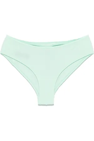 Marlies Dekkers Dame De Paris briefs