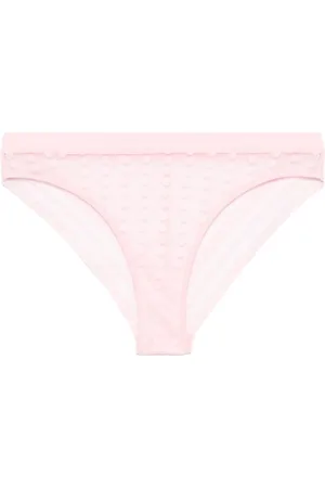 Marlies Dekkers Luminosa briefs