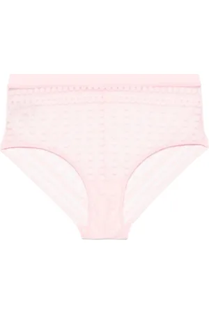 Marlies Dekkers Luminosa briefs