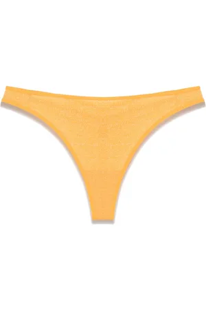 Marlies Dekkers Space Odyssey thong