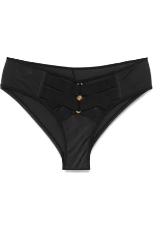 Marlies Dekkers Arcana briefs
