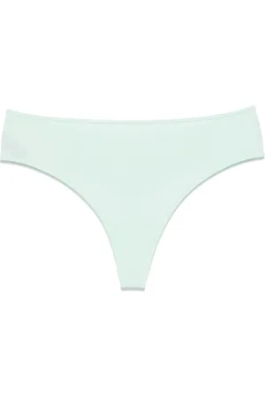 Marlies Dekkers Dame De Paris thong