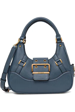 Guess Decor Vintage tote bag