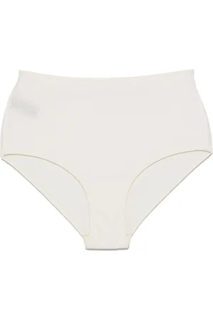 Marlies Dekkers Space Odyssey briefs