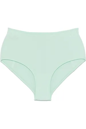 Marlies Dekkers Dame De Paris briefs