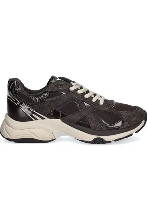 Michael Kors Leo sneakers
