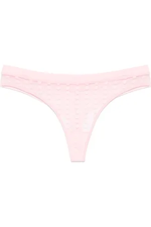 Marlies Dekkers Luminosa thong