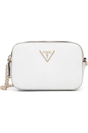 Guess Noelle crossbody bag