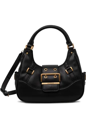 Guess Decor Vintage tote bag