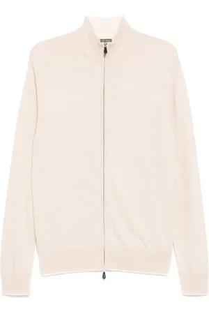 N.PEAL Knightsbridge sweater