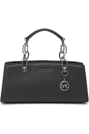 Michael Kors Cynthia tote bag