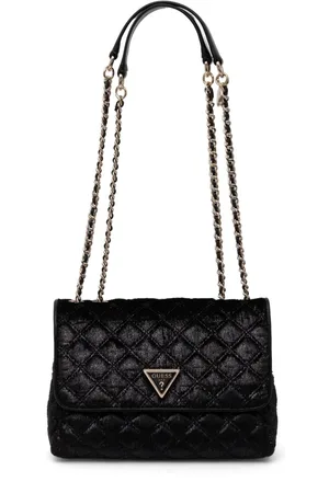Guess Giully crossbody bag