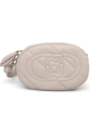 Liu Jo Felce crossbody bag