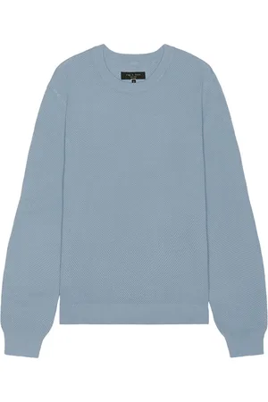 RAG&BONE Organic cotton sweater