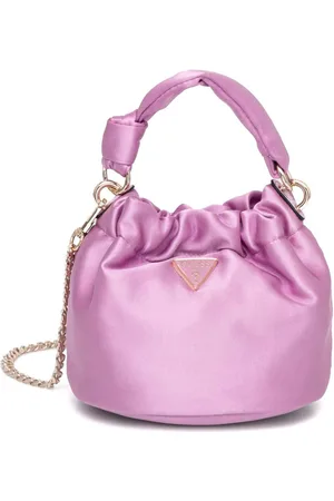 Guess Twiller bucket bag
