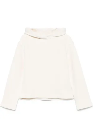 Max Mara Gary hoodie