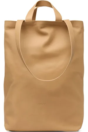 MARSÈLL Sporta tote bag