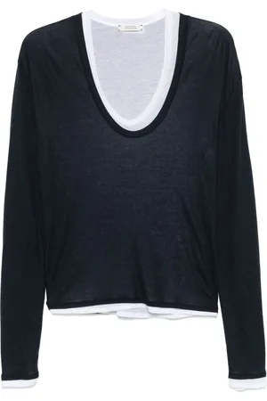 Dorothee Schumacher Love T-shirt