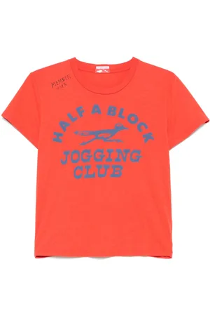 Mother The Lil Goodie Goodie T-shirt