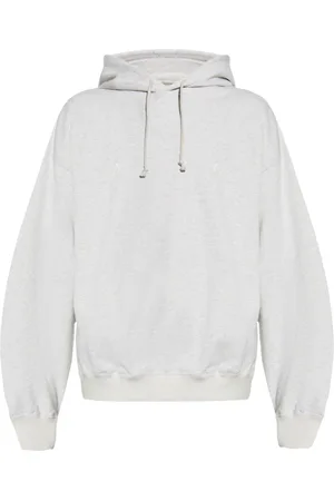 Y-3 Long sleeve hoodie