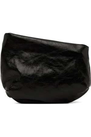MARSÈLL Fantasmino clutch bag