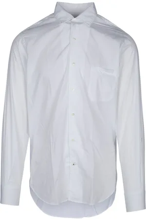 Loro Piana André shirt