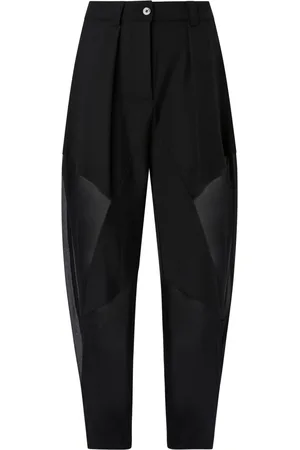 Pinko P-Pants trousers