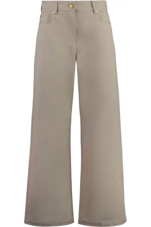 Max Mara Marianna trousers