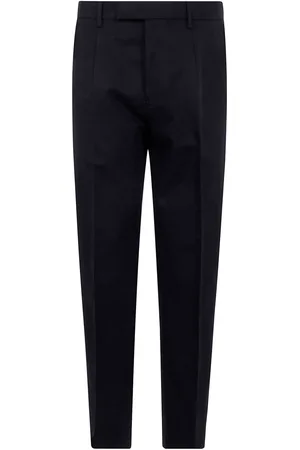 Ermenegildo Zegna Tailored trousers