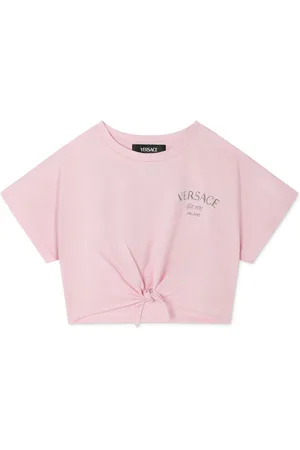VERSACE Medusa T-shirt