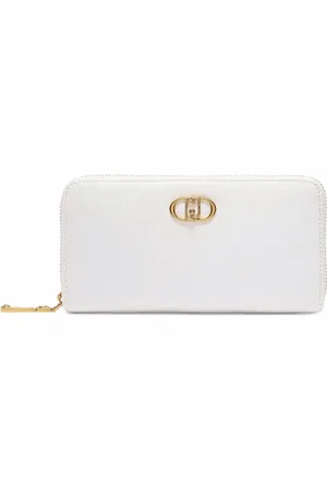 Liu Jo Large zip-around purse