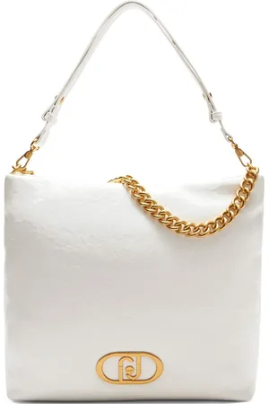 Liu Jo LaPuffy shoulder bag
