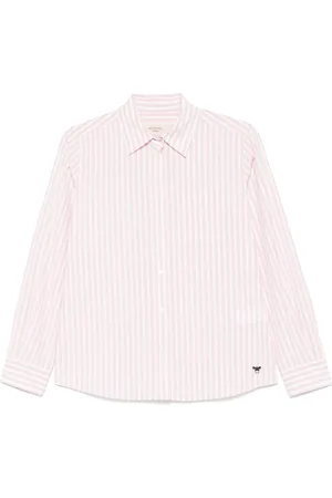 Max Mara Bahamas shirt