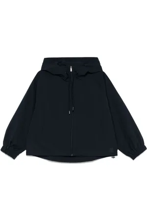 Max Mara Elis jacket