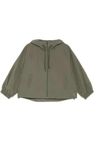 Max Mara Elis jacket