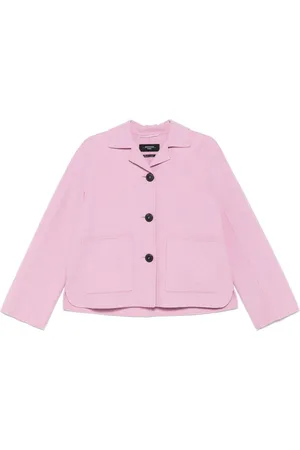 Max Mara Sale jacket