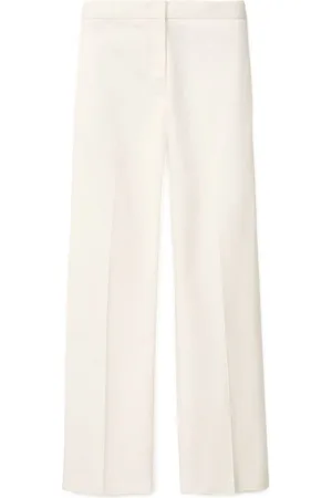Fabiana Filippi Tailored trousers