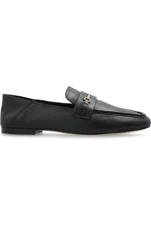 Michael Kors Lena loafers