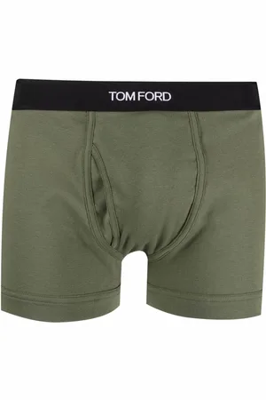 Tom Ford T4LC31040Cotton 316
