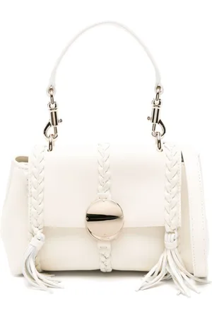 Chloé Mini Penelope Soft shoulder bag