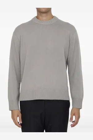 Lisa Yang Kristian sweater