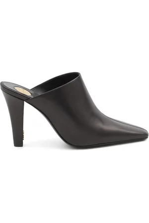 Saint Laurent Jill pumps