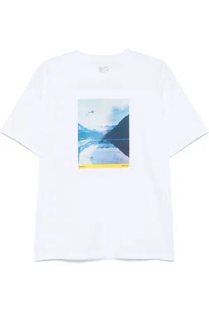 Rassvet View T-shirt