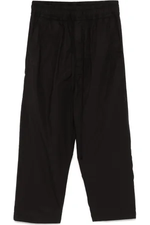 THOM KROM MP11 trousers