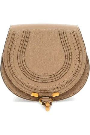 Chloé Small Marcie crossbody bag