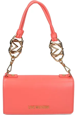 Moschino Jewel shoulder bag