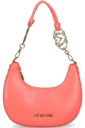 Moschino Jewel hobo bag
