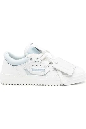 OFF-WHITE 3.0 Off Court sneakers
