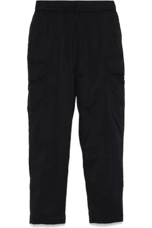 Canada Goose Kaslo trousers
