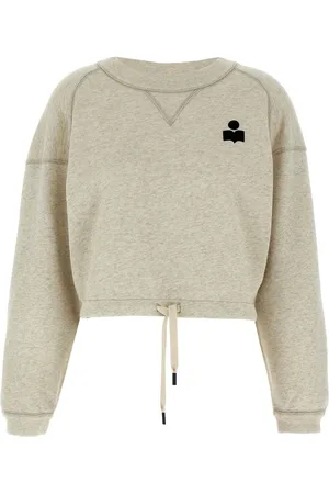 Isabel Marant Margo sweatshirt